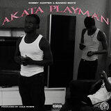 Akata Playman