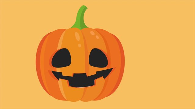The Color Orange Song