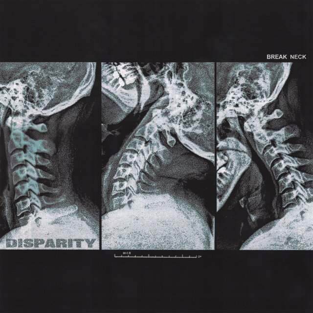 Break Neck