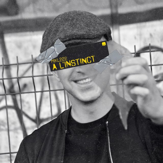 A l'instinct