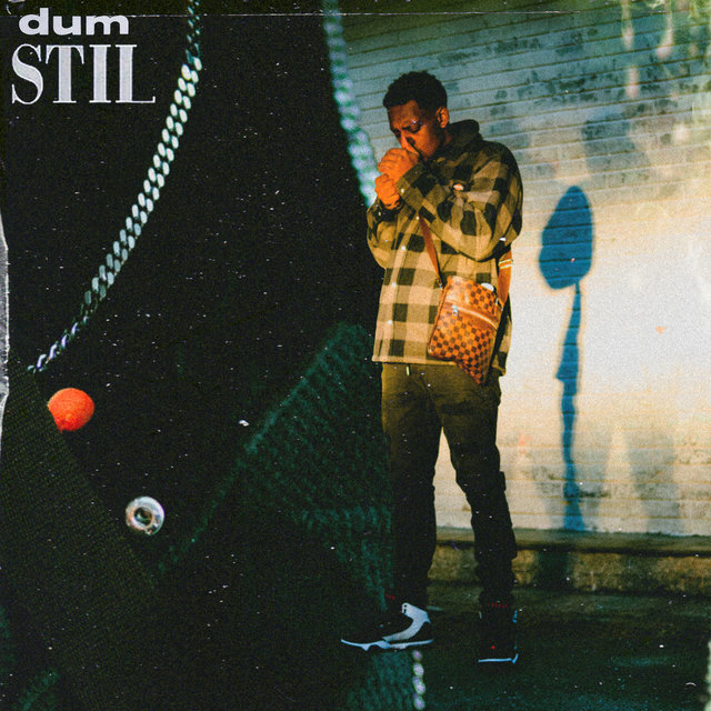 Dum Stil