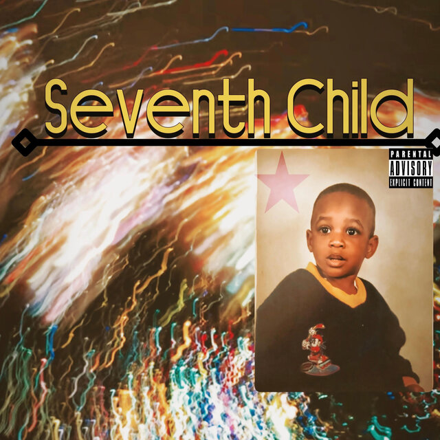 SEVENTH CHILD