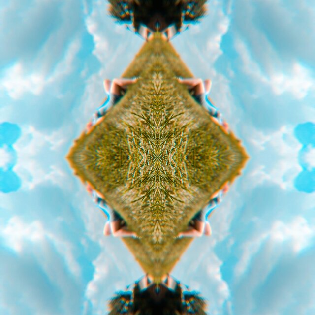 Paradise