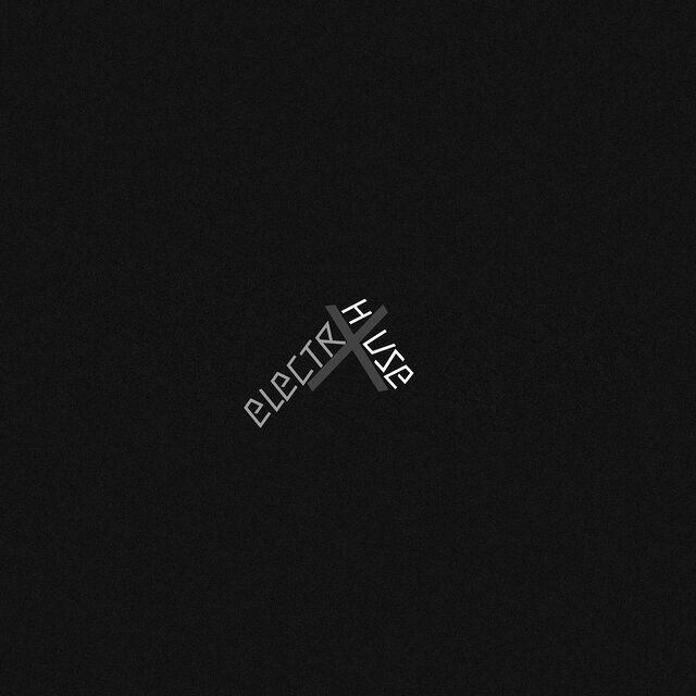 Electrx Hxuse