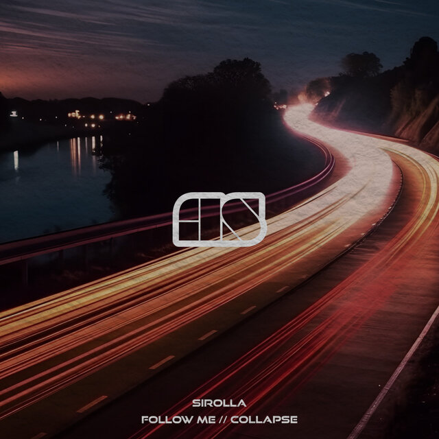 Follow Me // Collapse