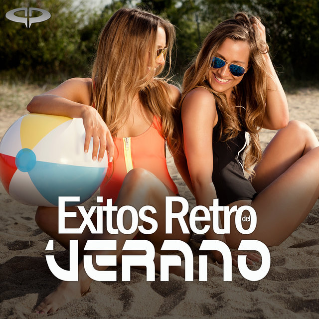 Exitos Retro Del Verano 3 (3)