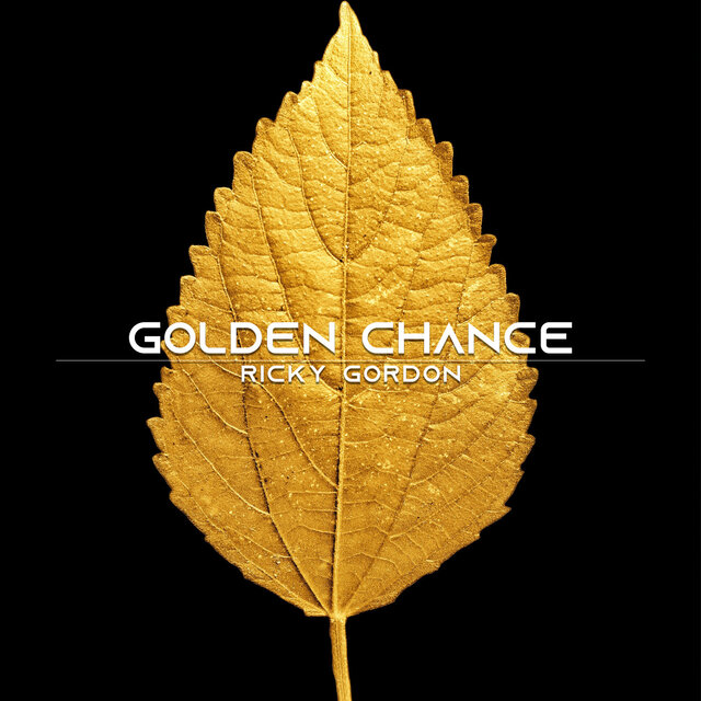 Golden Chance