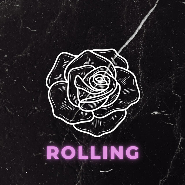 Rolling