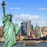 A Free Voice Never Dies
