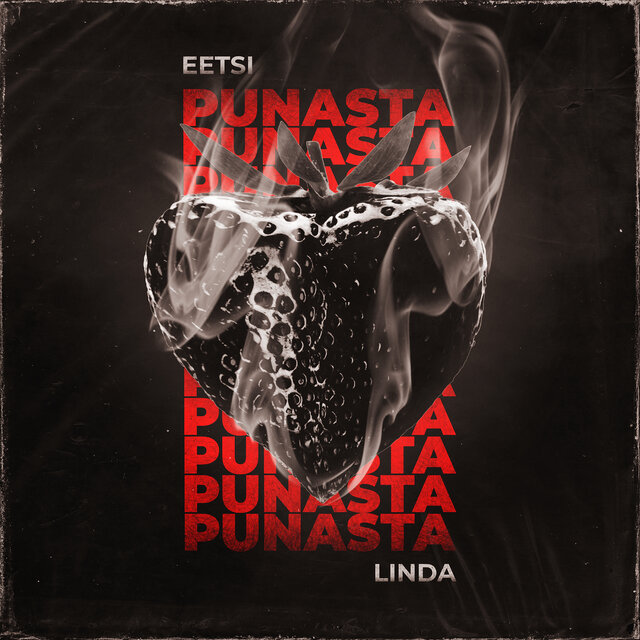 Punasta