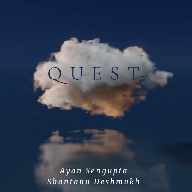 Quest