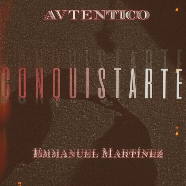 Conquistarte