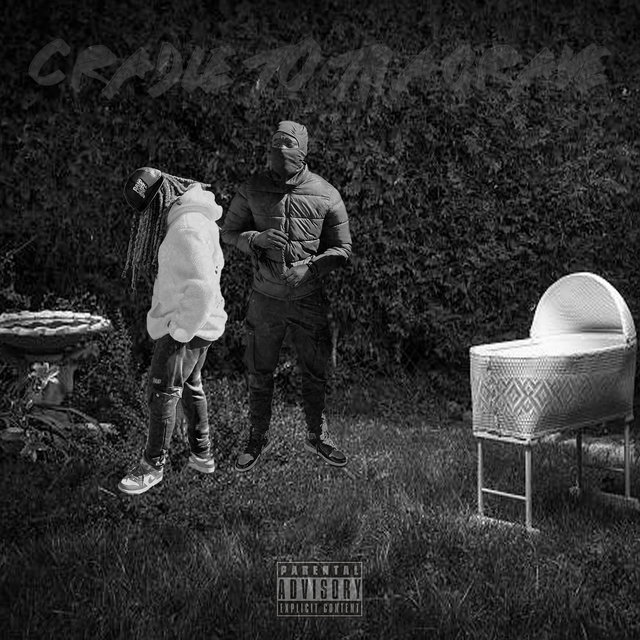 Cradle to tha Grave