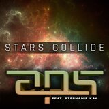 Stars Collide (Radio Edit)