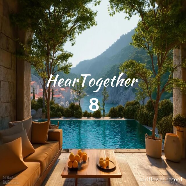 HearTogether