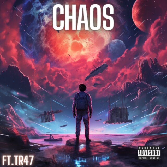 Chaos