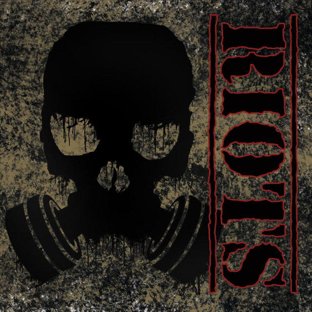 Riots