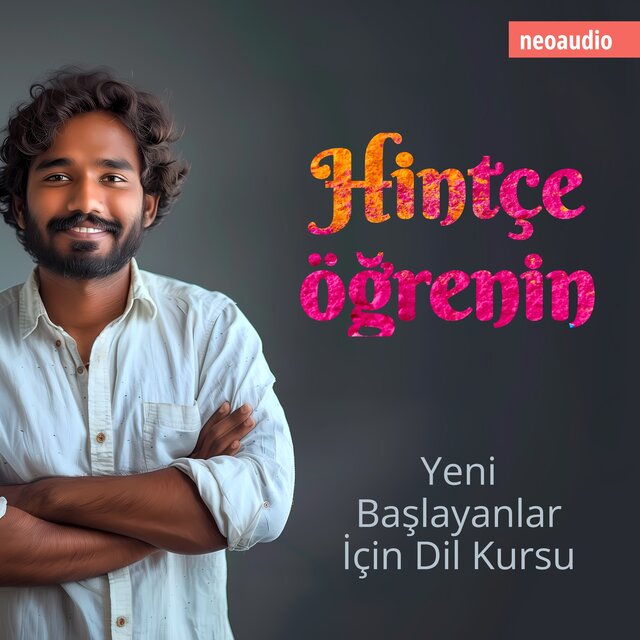 Hintçe öğrenin