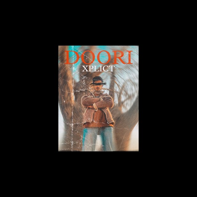 DOORI