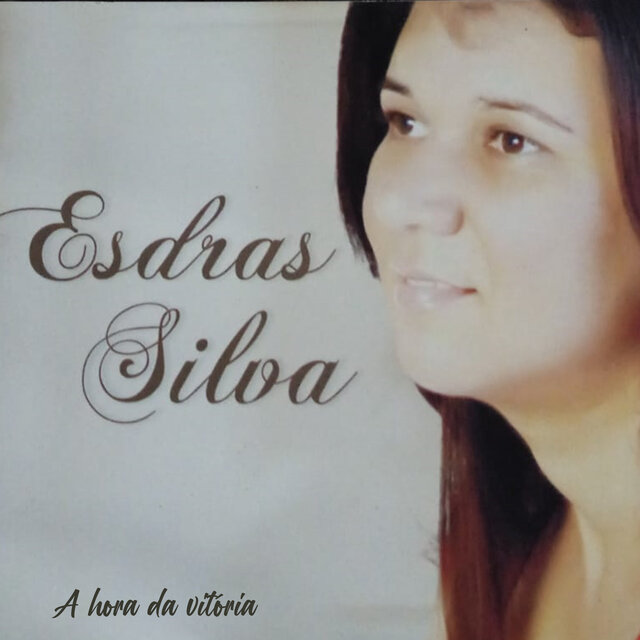A Hora da Vitória