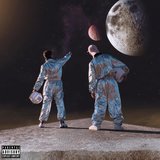 Fumo nella Magione (feat. recharles & Nimso)