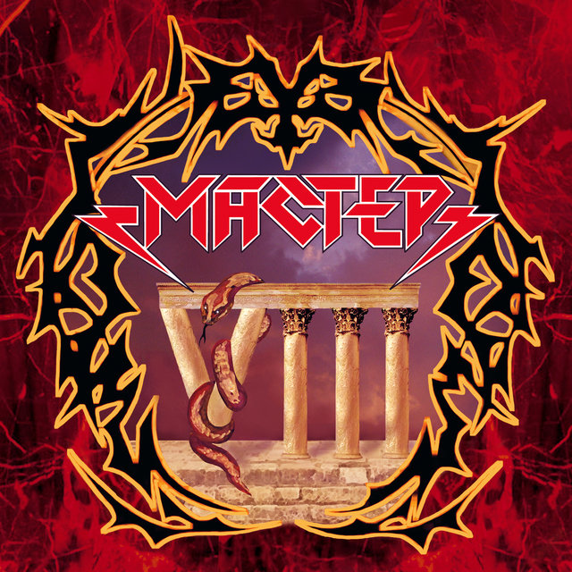 VIII