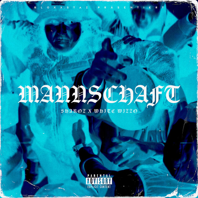 Mannschaft