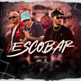 Escobar