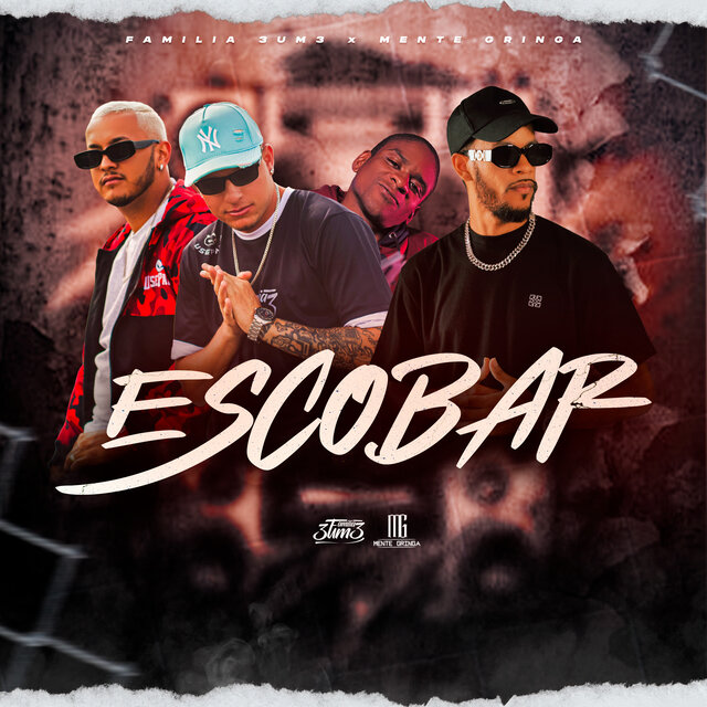 Escobar