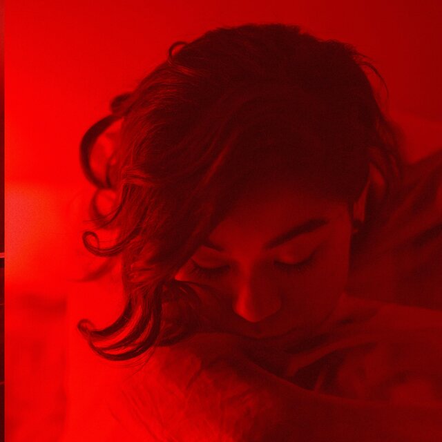 Ride (Remixes)