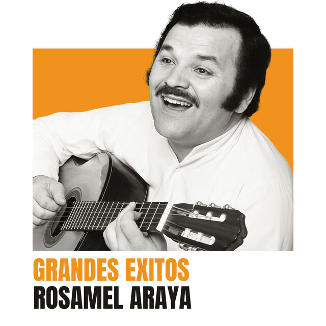 Grandes exitos