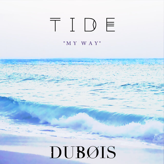 Tide 