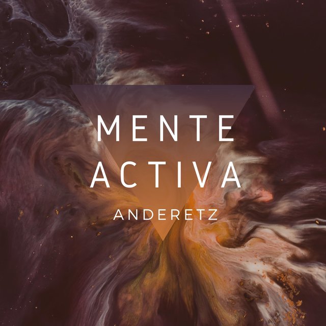 Mente Activa