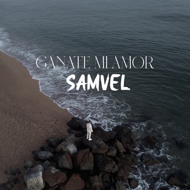 Gánate mi amor