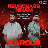 Neurobass Ninam