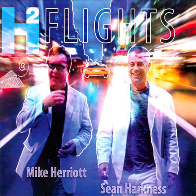 Flights