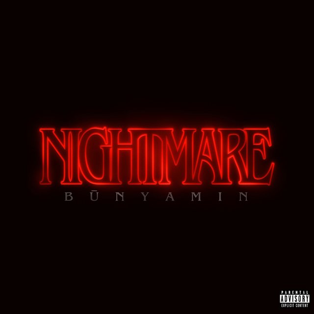 Nightmare