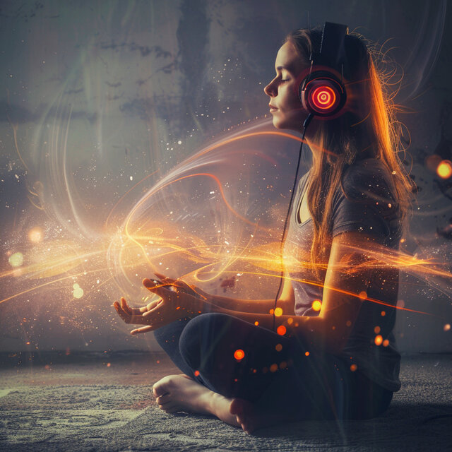 Peaceful Retreat: Relaxation Music Tracks