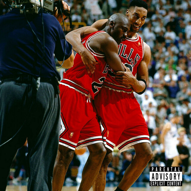 Flu Game