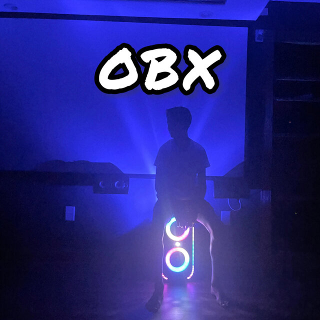 OBX