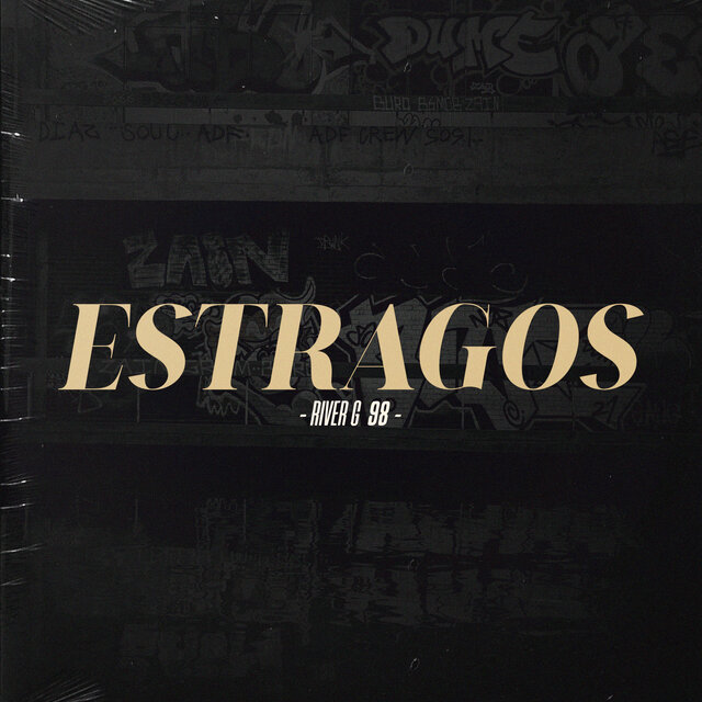 Estragos