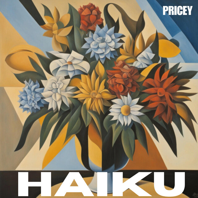 HAIKU