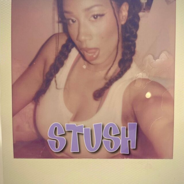 Stush