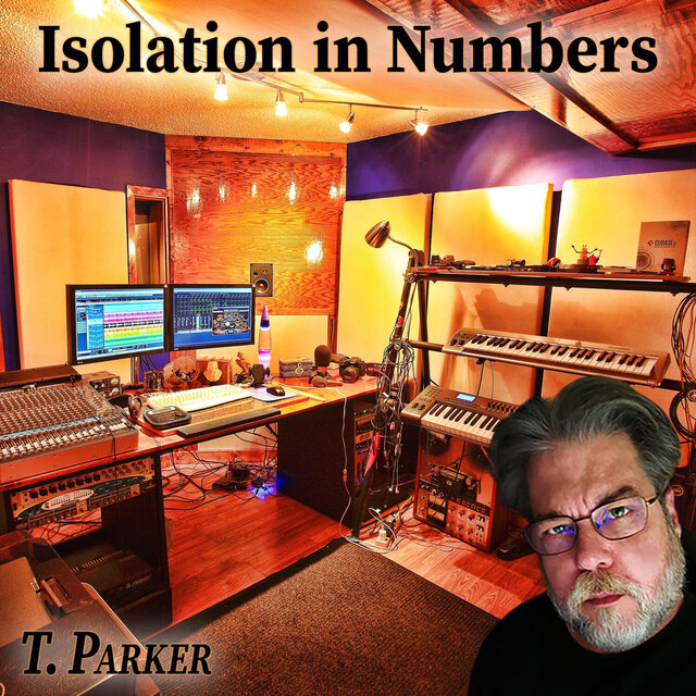 Isolation in Numbers