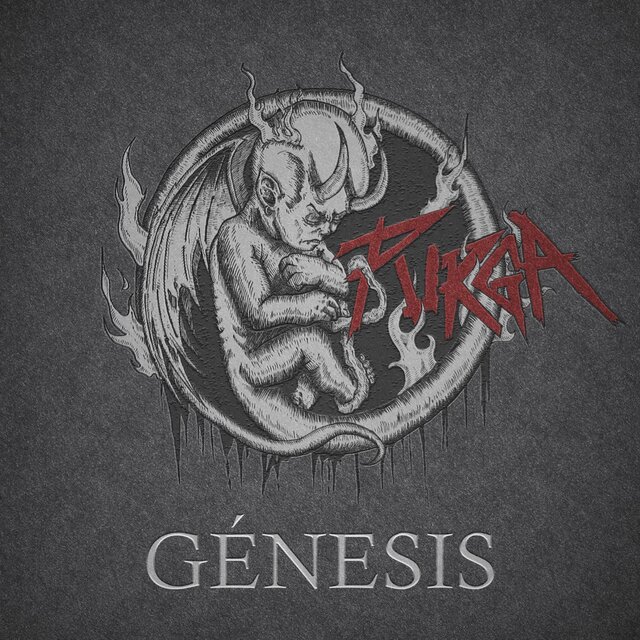 Genesis