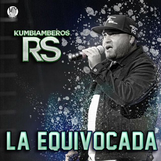 La equivocada