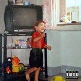 Upper Echelon (Outro)