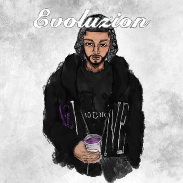 EVOLUZION