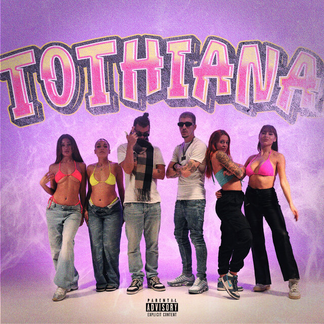 Tothiana