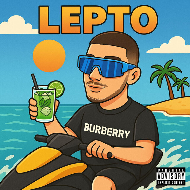 Lepto